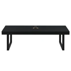 Plan De Toilette Noir Mat 22 Plan De Toilette Noir Mat -Home24 Boutique 2a7abfa3c1df491ab2a4626b11ea6dde