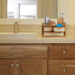 Home24 Boutique -Home24 Boutique 2ba3dd8e8be74dce9f71480102866392