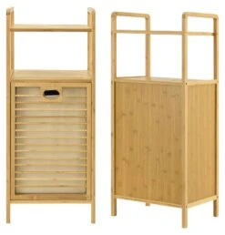 Meuble à Linge Rendalen Avec Sac 10 Meuble à Linge Rendalen Avec Sac -Home24 Boutique 2d25e859e74c4f648b24f13b1d00534c.cropped 64 23 1870 1953.processed