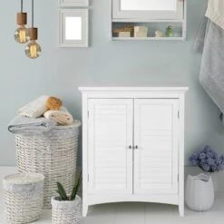 Armoire De Rangement Salle De Bain Basse 11 Armoire De Rangement Salle De Bain Basse -Home24 Boutique 2d8e0f8fff7d4ca18c3d7dba6c65814c