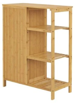 Meuble De Rangement Vetlanda -Home24 Boutique 2efdbdb9bfcf48ac9a56bcb3b7f06c4a.cropped 281 20 1436 1959.processed