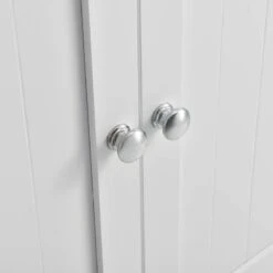 Meuble De Salle De Bain 11 Meuble De Salle De Bain -Home24 Boutique 349bc51eb79f458da4e017ba15e029dd