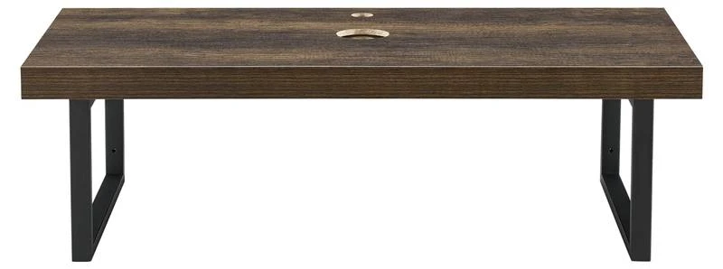 Plan De Toilette Noir Mat 18 Plan De Toilette Noir Mat – Image 18