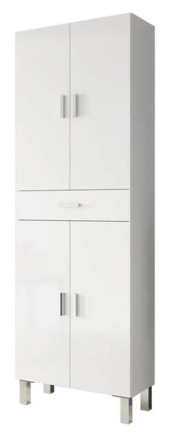 Armoire Polyvalente Oxnard