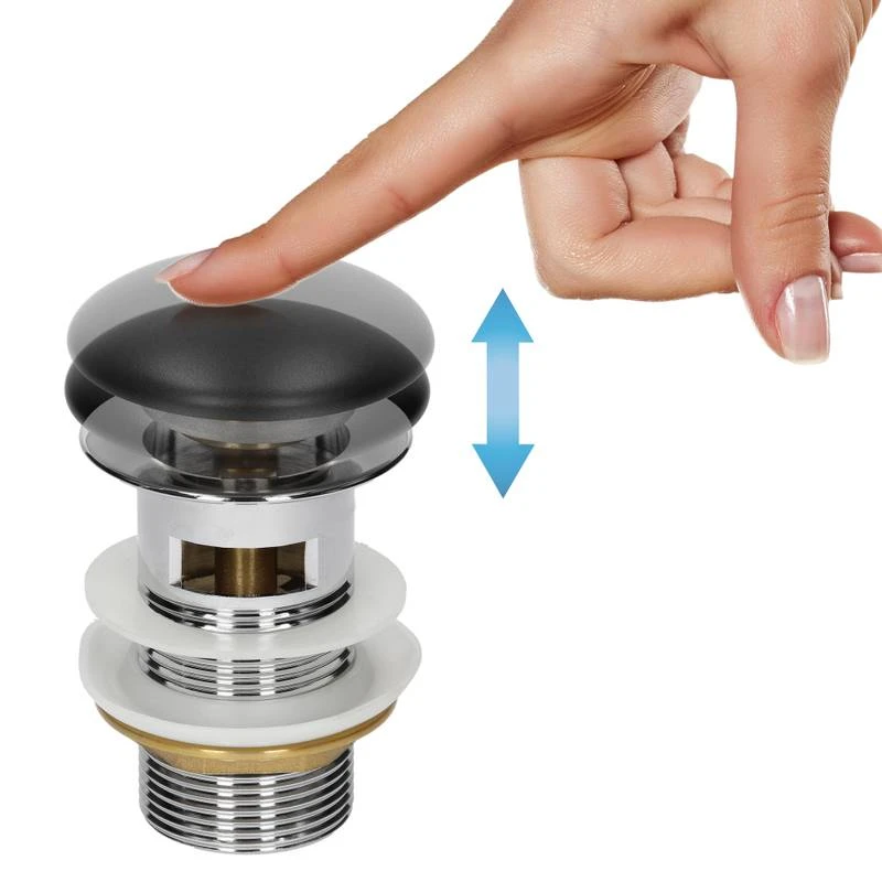 Vasque 81x16,5x46 Cm Blanc 14 Vasque 81x16,5x46 Cm Blanc – Image 14