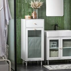 Home24 Boutique -Home24 Boutique 4d2ada8f817d422b8fa8303bd8070b40