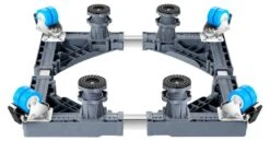 Base Kella Pour Lave-linge 15 Base Kella Pour Lave-linge -Home24 Boutique 4f530889a3794b9ba8687e7bd15566d5.cropped 47 502 1905 994.processed