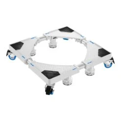 Base Kella Pour Lave-linge 18 Base Kella Pour Lave-linge -Home24 Boutique 59db6125a422417b853c62006f1bbeca