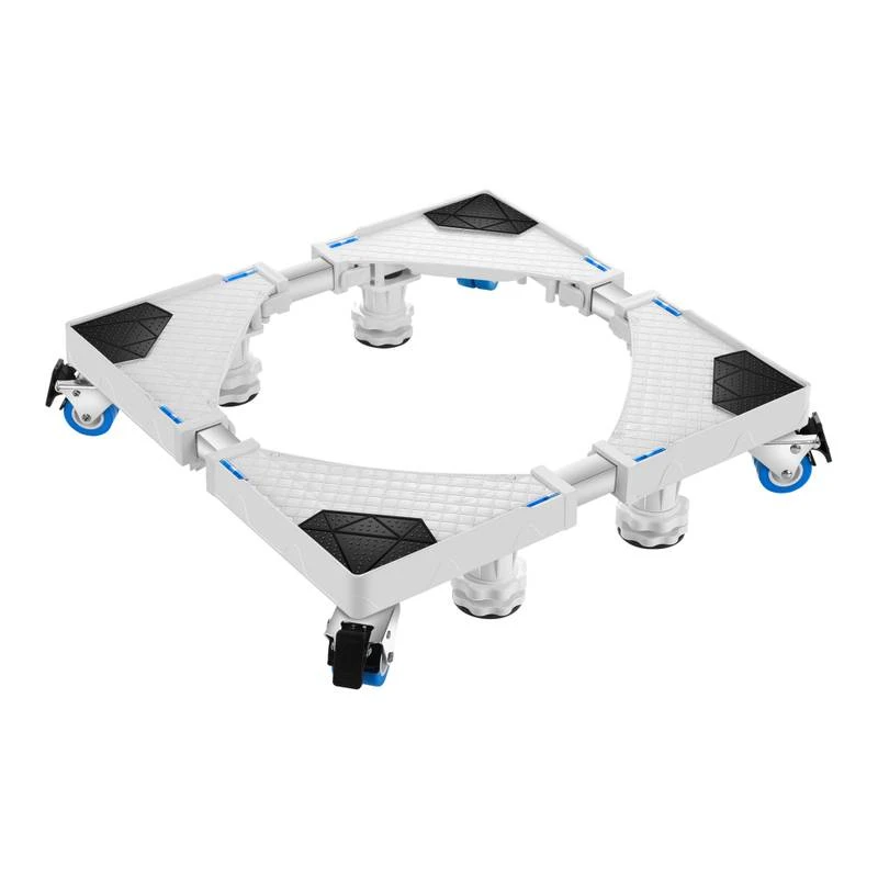 Base Kella Pour Lave-linge 8 Base Kella Pour Lave-linge – Image 8