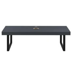 Plan De Toilette Noir Mat 28 Plan De Toilette Noir Mat -Home24 Boutique 5b12c3eed47044f993f08772fd903704