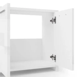 Lot De Salle De Bain Kiko Lot De 2 -Home24 Boutique 5bba7119c6fc4c2e93153bfabc1f9006