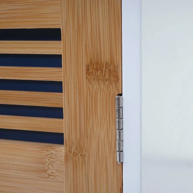 Meubles De Salle De Bain MCW-A85 5 Meubles De Salle De Bain MCW-A85 – Image 5