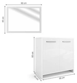 Lot De Salle De Bain Kiko Lot De 2 -Home24 Boutique 61a529ba5f75451ea50bc6652637e958.cropped 12 43 888 957.processed