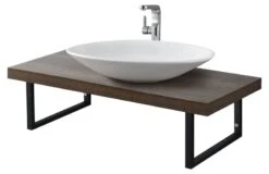 Plan De Toilette Noir Mat 35 Plan De Toilette Noir Mat -Home24 Boutique 649e33c3ba8249b7ac19bab8b049cc64.cropped 47 384 1905 1232.processed