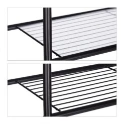 Étagère Pour Machine à Laver 14 Étagère Pour Machine à Laver -Home24 Boutique 6874fa55897f4fa68cc7696127911249