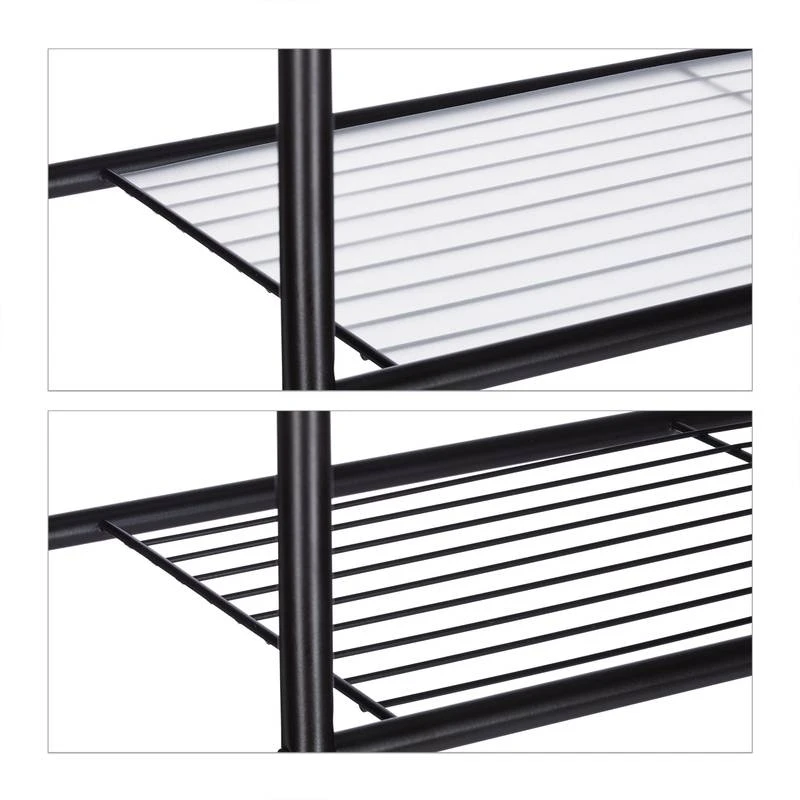 Étagère Pour Machine à Laver 6 Étagère Pour Machine à Laver – Image 6