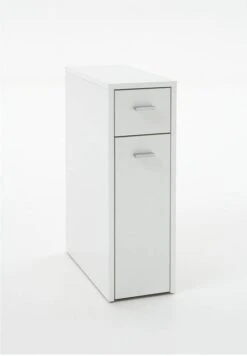 Petit Meuble De Cuisine Denia -Home24 Boutique 6c955164e84d49809d86d6327ca8ba0e.cropped 175 86 836 1205.processed