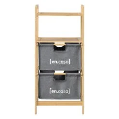 Étagère De Salle De Bain Evijärvi -Home24 Boutique 6fcdb912f18142468398f8149fa49331