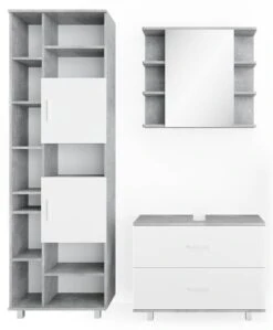 Salle De Bains Ilias Béton (3 éléments) 8 Salle De Bains Ilias Béton (3 éléments) -Home24 Boutique 7080c847aeea42dfa15e215561af8493.cropped 119 50 760 920.processed