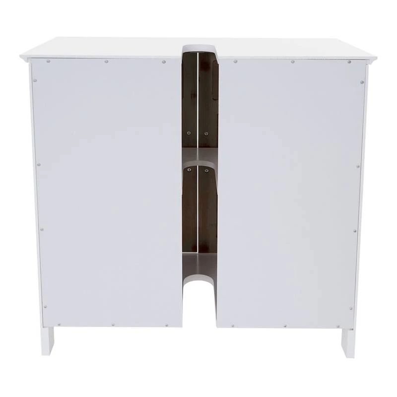 Meubles De Salle De Bain MCW-A85 6 Meubles De Salle De Bain MCW-A85 – Image 6