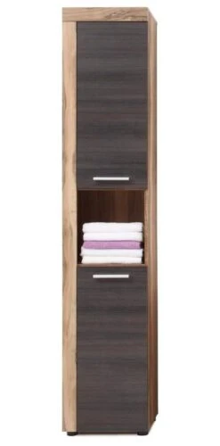 Colonne De Salle De Bain Miami