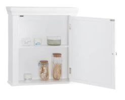 Armoire à Pharmacie De Châtaignier 12 Armoire à Pharmacie De Châtaignier -Home24 Boutique 78f06167e35c4e00b47efcb1e3ee00bf.cropped 647 1082 3912 3133.processed