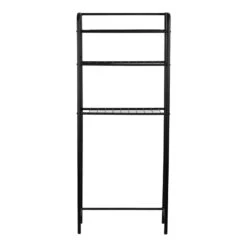 Étagère Nordborg De Salle De Bain -Home24 Boutique 7960f40ab7524543b042cf4de2ae7952