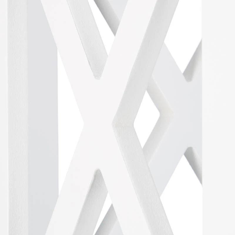 Armoire Colonne De Salle De Bain Cuisine 6 Armoire Colonne De Salle De Bain Cuisine – Image 6