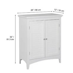 Armoire De Rangement Salle De Bain Basse 13 Armoire De Rangement Salle De Bain Basse -Home24 Boutique 7edc03aeec9b41a1ac8e0c0b07b19e25