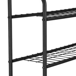 Étagère Nordborg De Salle De Bain -Home24 Boutique 8a26a1a47a8647448f0b06c6310c30bd