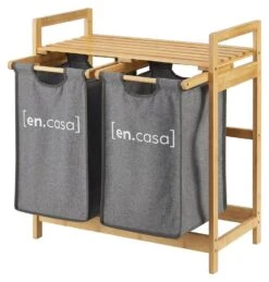 Meuble De Rangement à Linge Kärkölä 8 Meuble De Rangement à Linge Kärkölä -Home24 Boutique 9542c850e43e411c85601768462b0def.cropped 67 20 1865 1959.processed