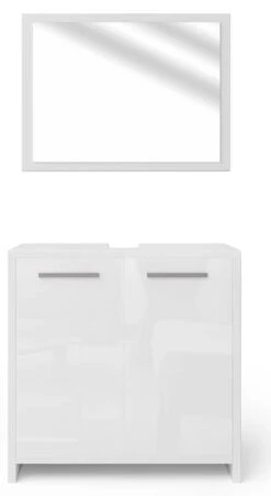 Lot De Salle De Bain Kiko Lot De 2 -Home24 Boutique 9625bc95f93249eba90d51e7735b5003.cropped 284 46 495 905.processed