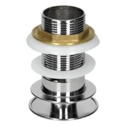 Garniture De Vidage Pour Lavabo Laiton 10 Garniture De Vidage Pour Lavabo Laiton -Home24 Boutique 97bce945c5954afab977f34c32a6ce03