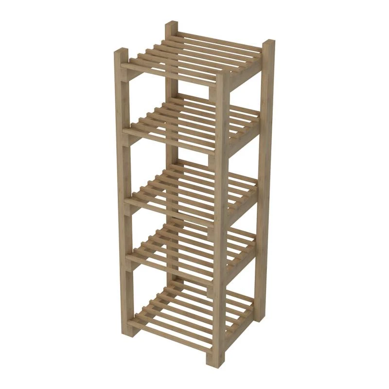 Étagère De Salle De Bain Tølløse 1 Étagère De Salle De Bain Tølløse