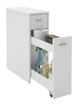 Petit Meuble De Cuisine Denia -Home24 Boutique ad8489d9db1149fc8d51ad38f3875e75.cropped 244 201 704 966.processed