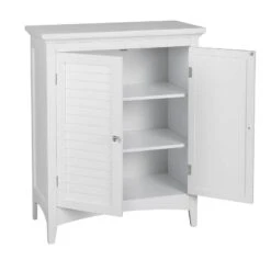 Armoire De Rangement Salle De Bain Basse 15 Armoire De Rangement Salle De Bain Basse -Home24 Boutique ae174f1c819b4155bc012b1d01300cd7