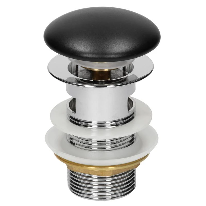 Vasque 81x16,5x46 Cm Blanc 13 Vasque 81x16,5x46 Cm Blanc – Image 13