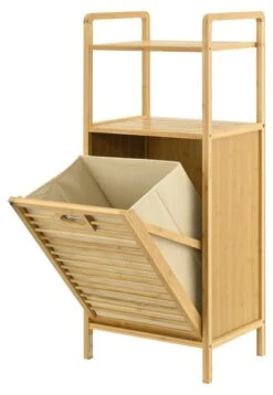 Meuble à Linge Rendalen Avec Sac 9 Meuble à Linge Rendalen Avec Sac -Home24 Boutique b3154fe0513b42e3b5168d4230d002dd.cropped 191 21 1352 1958.processed