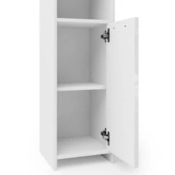 Lot De Salle De Bain Kiko Lot De 3 10 Lot De Salle De Bain Kiko Lot De 3 -Home24 Boutique b5d8b0a3656d4cf384724fe8d79eef40