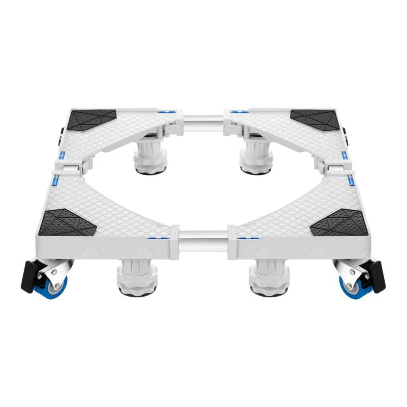 Base Kella Pour Lave-linge 10 Base Kella Pour Lave-linge – Image 10