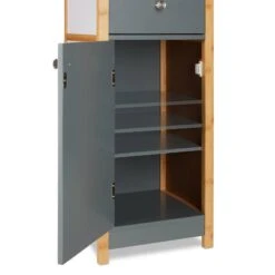 Armoire Haute Salle De Bain 13 Armoire Haute Salle De Bain -Home24 Boutique bd859755b2ce444cb0305e4afd8a4efd