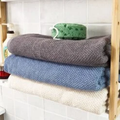 Étagère Murale FRG28-WN -Home24 Boutique c007935e5365487eb959bb4a56a96282