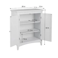 Armoire De Rangement Salle De Bain Basse 14 Armoire De Rangement Salle De Bain Basse -Home24 Boutique c0c055124caf466290c5dfe5c6a702d0