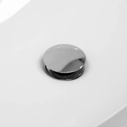 Garniture De Vidage Pour Lavabo Laiton 12 Garniture De Vidage Pour Lavabo Laiton -Home24 Boutique c3f9b147d57c4f81a769c9804872e9bd