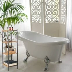 Home24 Boutique -Home24 Boutique c58c95abb38c4d12910a35d8de217bdf