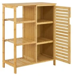 Meuble De Rangement Vetlanda -Home24 Boutique c7eaef5858fc4ef5bc513bf0c478023c.cropped 56 20 1886 1958.processed