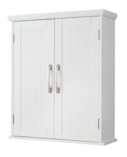 Armoire à Pharmacie Pour Salle De Bain