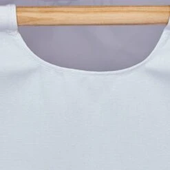 Rangement Salle De Bain 3 Corbeilles -Home24 Boutique ca6d90ec1435408eb2a61883862bf114