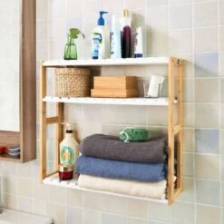 Étagère Murale FRG28-WN -Home24 Boutique cbda9ec6ef384efe95a8585521d73954