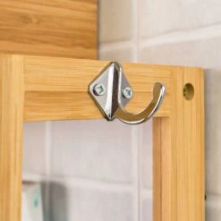 Étagère Murale FRG28-WN -Home24 Boutique d29d1e9533f746b989bb25d5568e4ad5